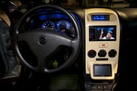 /album/galeria-de-fotos-pagina-inicial1/dinamite-comunidade-tuning-11-jpg/